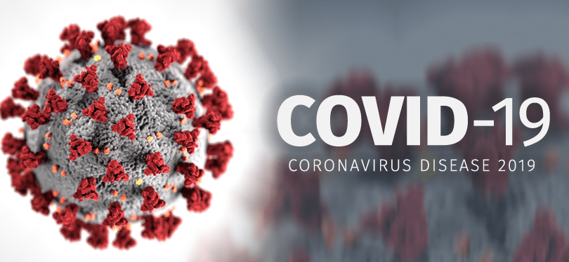 These Coronavirus Research Studies Are Flawed & We’re Making Decisions Without Reliable Data & Stats